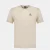 T-shirt Le Coq Sportif Essentiels N°1