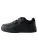 Next Sneakers  zwart
