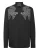 Overhemd Slim Fit Dragon