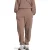 New Balance Terry Broeken Dames – Beige –