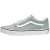 Vans – Old Skool