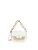 Braccialini Shoulder Bag Women