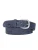 JCC Riem  blauw