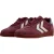 Hummel sportschoenen