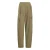 ADIDAS TERREX Outdoorbroek ‘Xploric’  olijfgroen