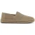 Toms Apargata rope 2.0 grijsbruin suède