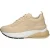 Calvin Klein – Wedge Sporty Sneaker
