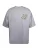 SikSilk Shirt  sering / wit