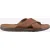 Hush Puppies Nile Heren MEMORY FOAM Sandalen