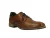 Lloyd 10-202-13 Nette veterschoenen