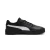 Damestrainers Puma Carina 3.0