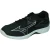 Mizuno Thunder blade z