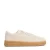Tommy Hilfiger suède sneakers beige
