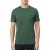 Boss Tee Shirt Heren