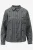 Vila Joy Blouse EGLANTINE