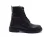 Floris van Bommel Dames veterboot SFW.50052.34.01 Taupe