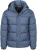 BOSS Omaris Jas Blauw