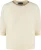 LADY DAY Trui Aveline Beige dames