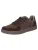 SIOUX Sneakers laag ‘ Tertulio-700-H ‘  donkerbruin