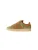 ADIDAS ORIGINALS Sneakers laag ‘CAMPUS 00s’  olijfgroen / donkeroranje