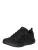 SKECHERS Sneakers laag ‘Summits-Suited’  zwart