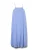 VERO MODA Jurk ‘VMFreya’  blauw