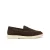 Loafers Geox Spherica EC17 D