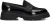Stefano Lauran Loafers
Dames 12087,