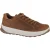 ECCO 522834-02034 heren veterschoenen sportief
