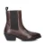 Maruti Terra chelseaboots