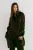 Maicazz Rango Wi25.20.002 Blouse Brown