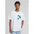 Oversized T-shirt Upscale Theory Of Anomaly