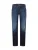 Lee Daren Zip Fly Spijkerbroek Blauw 38 / 32 Man