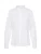 Marc O’Polo Blouse ‘Lill’  offwhite