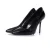 Pierre Hardy Patentleren pumps