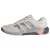 ADIDAS PERFORMANCE Sportschoen ‘Dropset 4 Power’  grijs / zwart / zilver