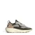 HOFF Traveler sneakers kaki