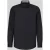 OLYMP Level 5 slim fit zakelijk overhemd met kentkraag
