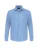 Antioch Overhemd  blauw
