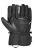REUSCH Sporthandschoenen ‘All Finger Touch’  zwart