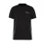 Björn Borg T-shirt BORG ESSENTIAL zwart