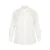 Vrouwenblouse KAFFE Curve KCAda