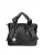 Diana&Co Shopper tas Vrouwen BLACK