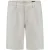 Dstrezzed Ds logan easy short