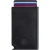 Jekyll & Hide Etui  zwart