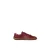 Curi Sneakers Dames Camper Peu Path+