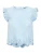 ONLY Blouse  lichtblauw