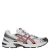 ASICS Gel-1130 sneakers wit/rood