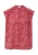 s.Oliver Blouse  knalrood / wit