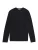 Only & Sons Junior Trui ‘OSJPANTER’  nachtblauw